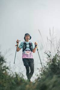 BIB: 
                            <button type="button" onclick="openModal(25263615)" class="btn btn-primary btn-sm float-right btn-popup" data-toggle="modal" data-target=".modal-high-quality">
                        <i class="fas fa-shopping-cart"></i> Add to Cart
                    </button>
                                            <button type="button" onclick="isThisMe(25263615, true)" class="btn btn-success btn-sm float-right btn-popup btn-isme hidden" data-toggle="tooltip" data-placement="bottom" title="นี่คือรูปของคุณใช่ไหม คลิกที่นี่เพื่อเอาเข้าอัลบั้ม">
                        <i class="fas fa-plus"></i> Add to album
                    </button>
                    <button type="button" onclick="isThisMe(25263615, false)" class="btn btn-warning btn-sm float-right btn-popup btn-isnotme hidden">
                        <i class="fas fa-ban"></i> Remove from album
                    </button>